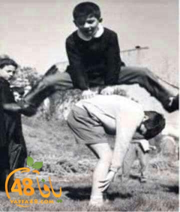 yaaffa oldjer (7).jpg